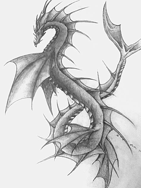 sea serpent tattoo designs - Google Search Sea Dragon Mythical, Sea Dragon Drawing, Sea Serpent Tattoo, Serpent Drawing, Pirate Ship Tattoos, Sea Monsters Drawing, Mythical Creatures Drawings, Sea Monster Art, Dragon Serpent