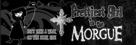 black white emo goth gothic alt header banner Facebook Header, 2000s Emo, Black Banner, Page Decoration, Goth Wallpaper, Twitter Header Pictures, Y2k Goth, Header Pictures