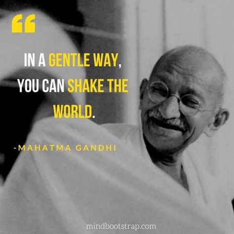 Inspirational Mahatma Gandhi Quotes Gandhi Quotes Inspiration, Gandhi Jayanti Quotes, Mahatma Gandhi Photos, Ghandi Quotes, Legend Quotes, Singing Quotes, Mahatma Gandhi Quotes, Gandhi Quotes, Quotes On Life