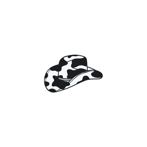 Cowboy Hat Instagram Highlight Cover, Country Highlights Instagram, Black And White Western Widgets, Ig Story Highlights Cover Western, Western Wallpaper Black And White, Western Instagram Highlight Covers, Country Icons, Instagram Story App, Ipad Icons