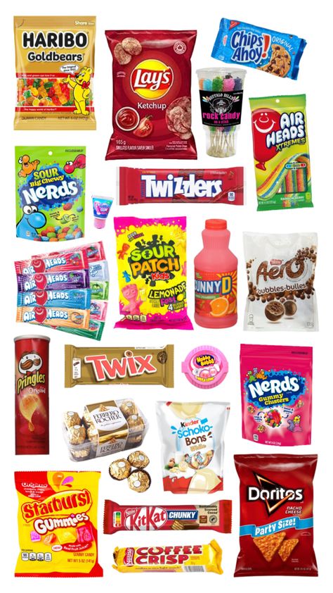 Popular Snacks To Buy, Snacks To Buy, Popular Snacks, Kids Head, Sour Patch Kids, Sour Patch, Rock Candy, Patch Kids, Ketchup