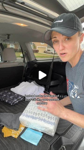 231K views · 23K likes | Brittany DePalma on Instagram: "First time mom tips #momsofinstagram #parents #babiesofinstagram #newborn #newparents #newmom #firsttimemom" Second Time Mom Must Haves, First Time Parents Gifts, First Time Mom Tips And Tricks, First Time Parent Hacks, How To Help New Parents, First Time Mom Tips, New Mom Aesthetic, First Time Mom, Pregnant Must Haves First Time Moms