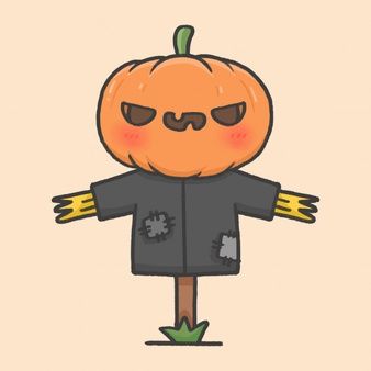 Cute Things To Draw Halloween, Halloween Flower Drawing, Dessin Halloween Aesthetic, Cute Halloween Things To Draw, Cute Halloween Cartoons, Halloween Drawings Cute, Cute Halloween Drawings Easy, Halloween Cute Drawings, Halloween Drawing Easy