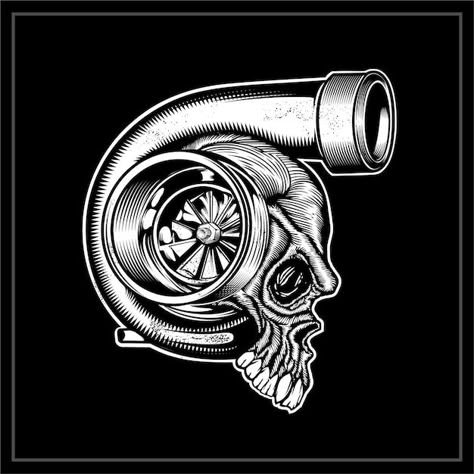 Diesel Mechanics Tattoo, Turbo Tattoo, Tattoo Crane, Piston Tattoo, Engine Tattoo, Typography Shirt Design, Mechanic Tattoo, Drip Art, Full Arm Tattoos