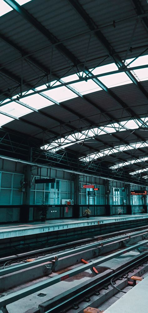 Kochi Metro, Iphone Instagram, Ocean Wallpaper, Iphone Wallpaper Tumblr Aesthetic, Aesthetic Guys, Metro Station, Kochi, Lionel Messi, Iphone Wallpaper