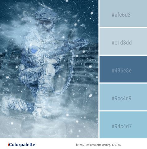 Tundra Color Palette, Coffee Color Palette, Winter Color, Color Inspiration Boards, Christmas Color Palette, Winter Color Palette, Palette Art, Winter Images, Color Schemes Colour Palettes