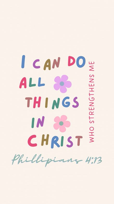 70s, cute, wallpaper, iPhone, Bible verse Cute Bible Verses, Cute Bibles, Christian Quotes Wallpaper, Bible Verse Background, Comforting Bible Verses, Bible Quotes Wallpaper, Ayat Alkitab, Bible Study Verses, Christian Bible Quotes