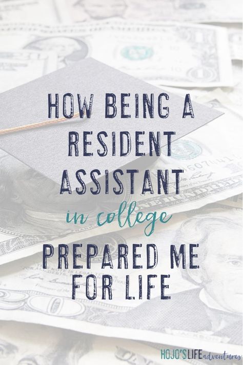 Ra Activities, Resident Assistant Programs, Resident Assistant Door Decs, Ra Programming, Dorm Bulletin Boards, Ra Inspiration, Resident Assistant Bulletin Boards, College Advising, Time Management College Student