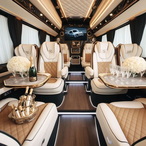 Luxury Jets Private Plane, Private Jet Interior Design, Luxury Private Plane Interior, Luxury Private Jets Interior, Private Jet Aesthetic Interior, Private Plane Interior, Van Luxury, Rolls Royce And Private Jet, بيوت ملكية