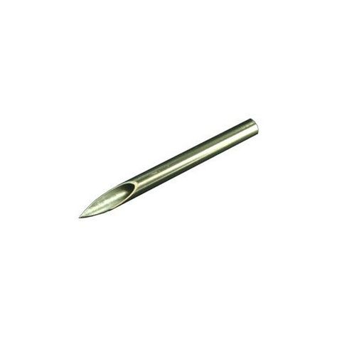 14 Gauge Sterilized Piercing Needle (1 Single needle) * For more information, visit image link. Piercing Needle, Piercing Needles, Beauty And Personal Care, Decorative Accessories, Penny, Personal Care, Beauty