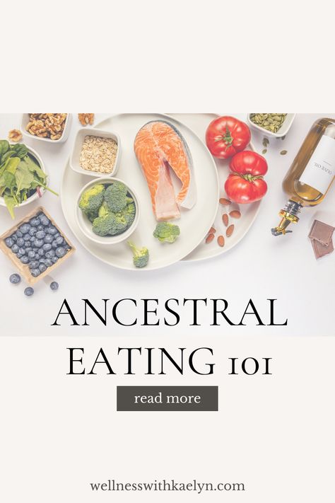 Nourishing Family Meals, Whole Foods Eating, Ancestral Breakfast, Ancestral Diet Breakfast, Ancestral Eating Recipes, Whole Eating, Ancestral Diet Meal Plan, The First 40 Days Recipes, Ancestral Diet Meals