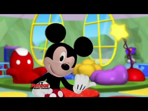 Season 2 | Mickey Mouse Clubhouse Episodes Wiki | Fandom Mickey Mouse Clubhouse Episodes, Clarabelle Cow, Cat Costume Diy, Disney Tv Shows, Donald Jr, Blue's Clues And You, Disney Wiki, Disney Tv, Minnie Bow