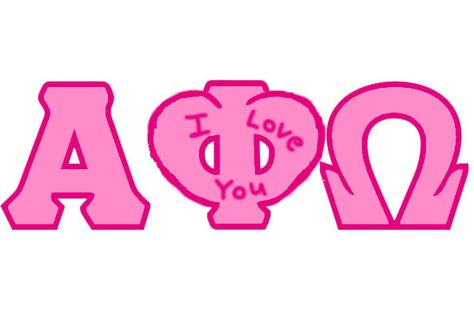 Alpha Phi Omega heart letters Heart Letters, Alpha Phi Omega, Alpha Phi, Greek Letters, Willy Wonka, Cricut Crafts, Fun Stuff, Cricut, Laptop