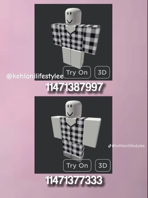 Pajama Codes Brookhaven, Berry Avenue Pajama Outfit Codes, Berry Ave Pyjama Codes, Metro Life Outfit Codes, Pajama Codes, Roblox Sets, Cute Baddie Outfits, Berry Avenue Codes, Brookhaven Codes