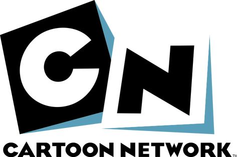 Cartoon Network Logo, Tv Channel Logo, Cartoon Networ, Cartoon Network Tv, Network Logo, Logo Tv, Cn Cartoon Network, Channel Logo, Cartoon Logo