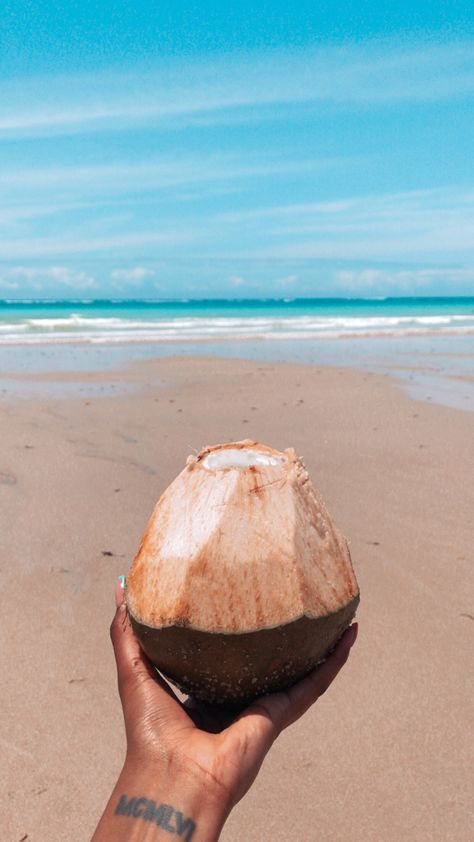 #holiday #wanderlust #diani #dianibeach #beach #wallpaper #coconut #madafu #kenya #kenyancoast #kwale #indianocean #sandybeach #shore Diani Kenya, Diani Beach Kenya, Diani Beach, Life Vision, Royalty Aesthetic, Life Vision Board, Sister Sister, Mombasa, December 2024