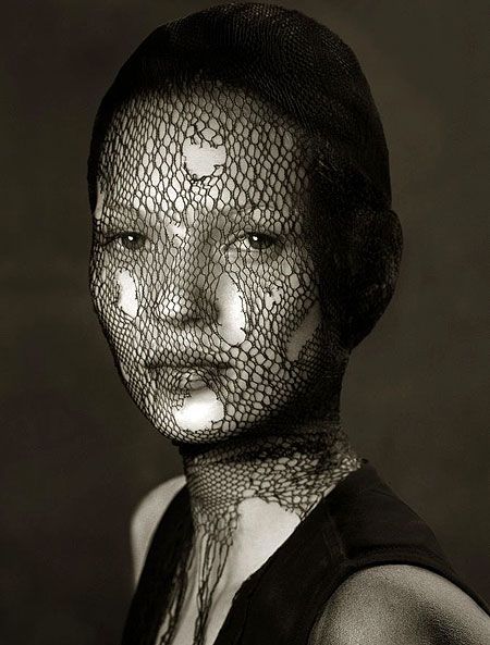 Kinda love th Michaela Bercu, Albert Watson, Fashion Fotografie, Pamela Hanson, Large Format Photography, Tatjana Patitz, Irving Penn, Stephanie Seymour, Paolo Roversi