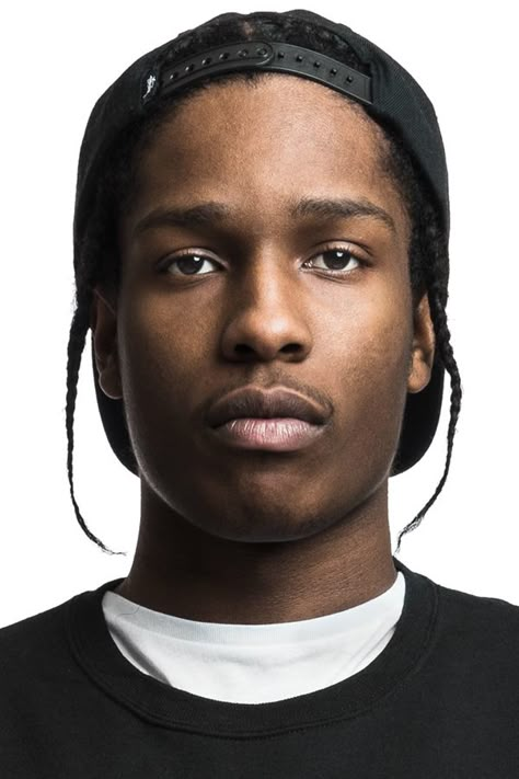 Rocky Pictures, Rocky Wallpaper, Lord Pretty Flacko, Asap Mob, Pretty Flacko, 2 Chainz, A$ap Rocky, Album Art Design, Rap Aesthetic