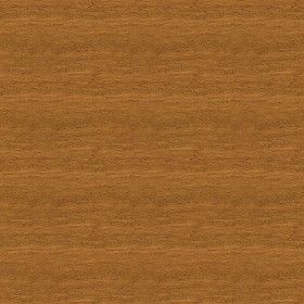 Textures Texture seamless | Iroko wood fine medium color texture seamless 04408 | Textures - ARCHITECTURE - WOOD - Fine wood - Medium wood | Sketchuptexture Iroko Wood, Textures Architecture, Texture Seamless, Seamless Textures, Wood Texture, Color Textures, Texture, Architecture, Wood