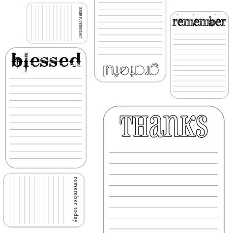 JOURNALING SPOTS ROUND 2 Journal Prompt Cards, Project Life Album, Love Tag, Project Life Cards, A Day To Remember, Pocket Cards, Gratitude Journal, Journal Printables, Light Of My Life