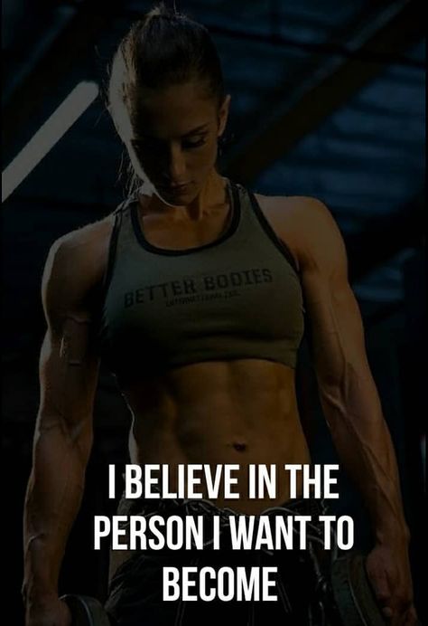 Fitness Inspiration Women, Fitness Motivation Women, Fitness Inspo Quotes, Workout Images, Workout Sayings, Women Fitness Motivation, 2024 Word, Champion Mindset, Man Motivation