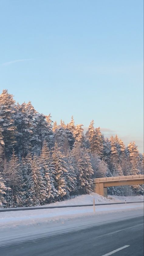 Sunny Snowy Day, Cold Sunny Day Aesthetic, Sunny Winter Day Aesthetic, Sunny Winter Aesthetic, Bright Winter Aesthetic, Snowy Day Aesthetic, Aesthetic Finland, Cold Weather Aesthetic, Cold Sunny Day