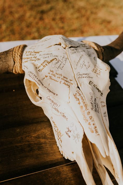 Traditional Elements of a Western Wedding  Colorado Western Wedding Photographer Cow Hide Isle Wedding, Wedding Ideas Western Boho, Wedding Themes Western, Rodeo Theme Wedding, Simple Boho Western Wedding, Western Wedding Burgundy, Wedding Reception Western, Bohemian Country Wedding, Rustic Cowboy Wedding Decor