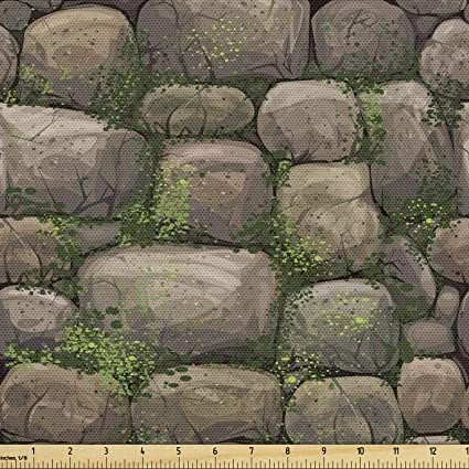 Game Textures, Rock Textures, Hand Painted Textures, Rpg Map, Wall Drawing, 3d Texture, Seamless Textures, Stone Texture, Stone Wall