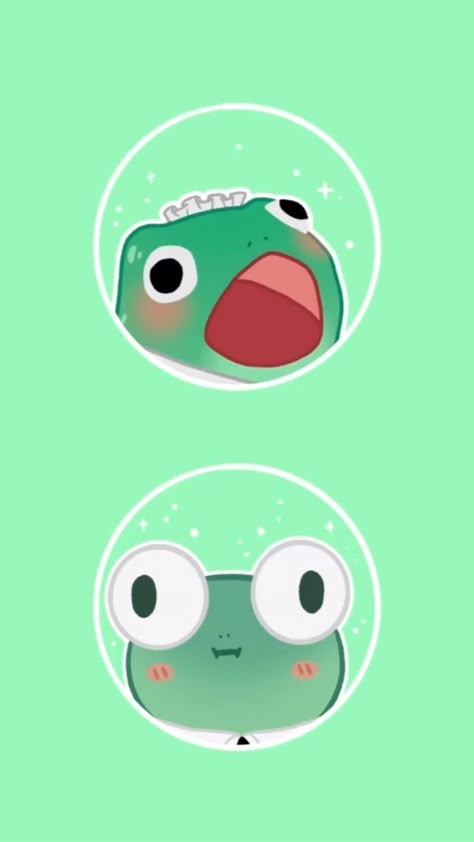 Best Friend Drawings, Frog Pictures, Frog Drawing, Friend Cartoon, Cute Tumblr Wallpaper, Frog Art, Cute Couple Wallpaper, Hippie Wallpaper, Cute Anime Profile Pictures