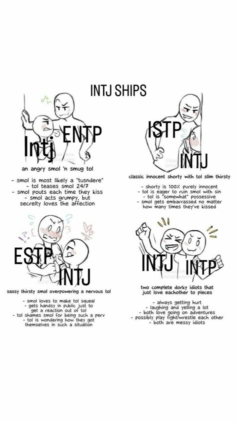 Intj Estp Relationship, Entj X Istp Relationship, Istp Intj Relationship, Intj And Estp Relationship, Intj Intp Relationships, Estp X Intj, Intj X Istp, Intj Ships, Intj Estp