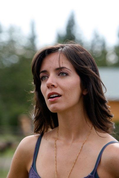 Lou Fleming, Michelle Morgan, Heartland Tv Show, Heartland Tv, Star Destroyer, Girl M, Female Actresses, Girl Celebrities, Heartland