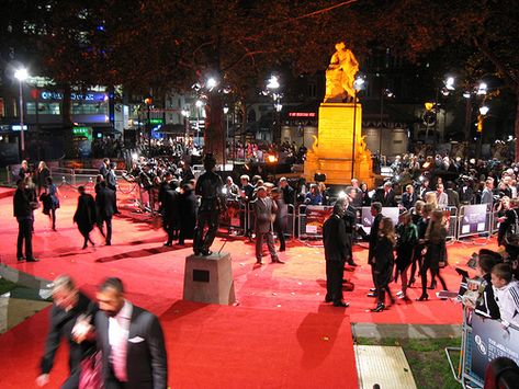 This October sees the 61st BFI London Film Festival, undoubtedly the capital's – the UK's – biggest celebration of international cinema from th Jai Krishna, Finsbury Park, Leigh On Sea, London Film, London Film Festival, Hill Station, Going Home, Restaurant Review, Film Festival