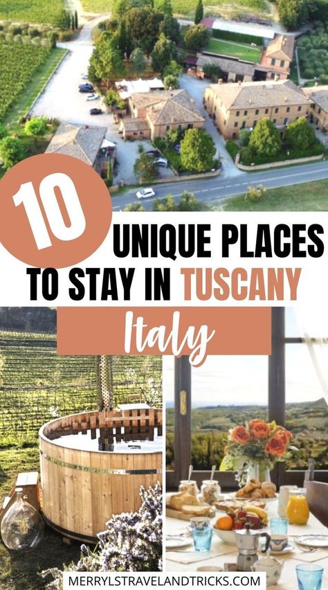 5 Days In Tuscany, Vineyards In Italy, Where To Stay In Tuscany Italy, Tuscany In September, Tuscany Agriturismo, Italy Vineyards, Tuscany Hotels, Tuscany Holiday, Tuscany Wineries