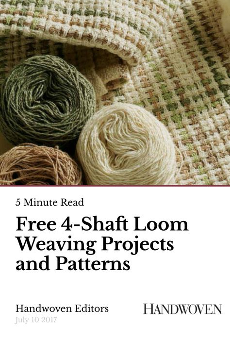 Table Loom, Weaving Patterns Design, Dutch Flag, Weaving Loom Projects, Towel Weaving, Patterns Design, Weaving Projects, Simple Ideas, Loom Patterns