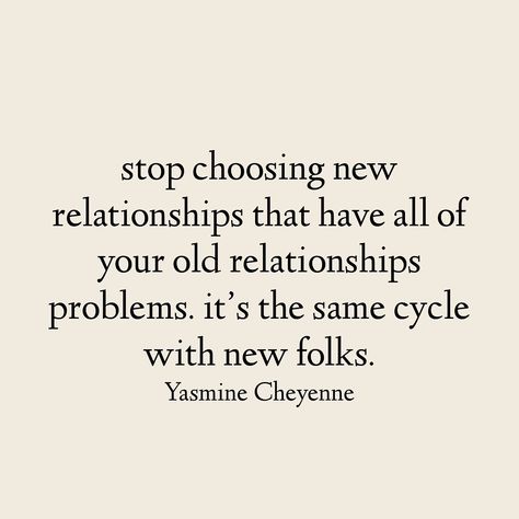 Expand Consciousness, Sunday Messages, Heal Thyself, Relationship Questions, Us When, Relationship Problems, New Relationships, Keep In Mind, The Space