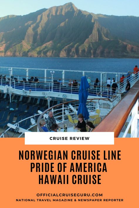 Norwegian Hawaii Cruise, Pride Of America Cruise Ship, Norwegian Cruise Hawaii Pride Of America, Norwegian Pride Of America Hawaii, Hawaiian Cruise Pride Of America, Ncl Pride Of America Hawaii, Pride Of America Cruise Hawaii, Hawaii 2023, Cruise Norwegian