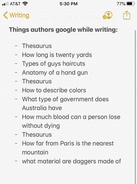 I’m A Writer I Swear, I'm A Writer I Swear, I Swear Im A Writer, I Swear I'm A Writer, Venti Haircut, Wattpad Writing, Writing Thoughts, Writer Memes, Writing Humor