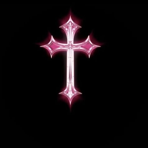 Pfp Banner, Discord Pfp, An Article, The Bible, Bible, Jesus, Pink