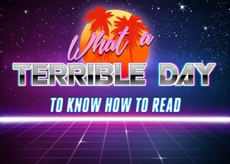 Zack Snyder's Justice League, Eyes Meme, All About Family, Low Vibration, Reaction Pic, Psychic Attack, Retro Waves, About Family, Snl