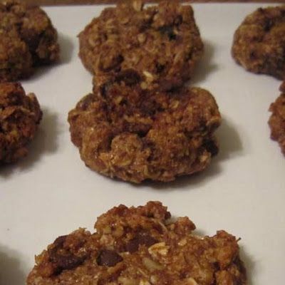 Texas Cow Patty Cookies @keyingredient #chocolate Cow Patties Cookies, Cow Patty Cookies, Cow Patties, Lactation Cookies Recipe, Lactation Cookies, Drop Cookies, Cookie Crumbs, Brownie Cookies, Jam Recipes