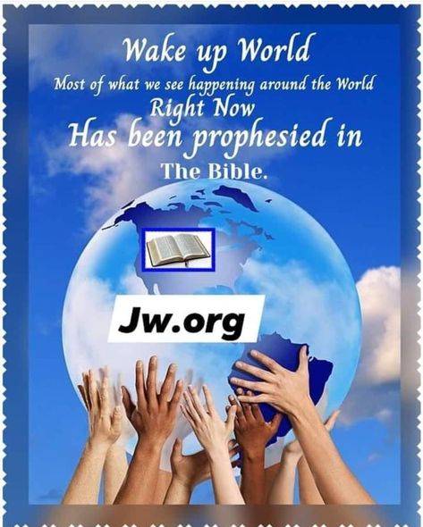 Jehovah's Witnesses Jokes, Jehovah Witness Bible, Jehovah's Witnesses Humor, Jw Encouragement, Jw Library, English Logo, Jw Bible, Jehovah Quotes, Library Signs