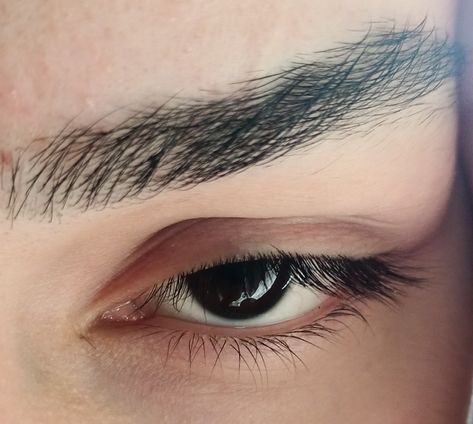 Pretty Eyes Close Up, Black Eyes Aesthetic Male, Hunter Eyes, Brown Eyes Aesthetic, Eye Close Up, Portrait Photography Men, Dark Men, Male Eyes, Dark Brown Eyes