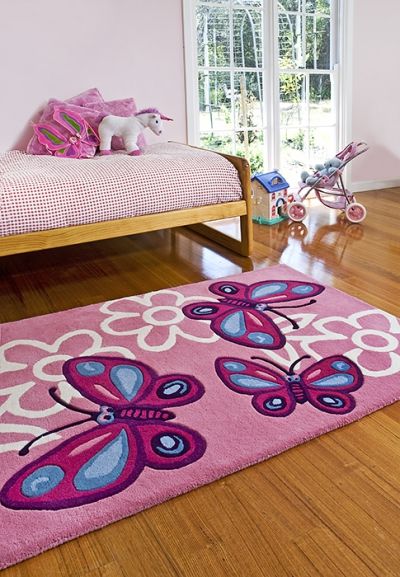 Nostalgia 2010s, Punch Rug, Neon Butterfly, Tufting Rug, Tufting Ideas, Tufting Diy, Butterfly Rug, Crochet Cushion Pattern, Butterfly Mirror