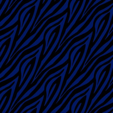 Zebra Print Wallpaper, Blue Zebra Print, Animal Print Wallpaper, Facebook Covers, Blue Wallpaper, Print Wallpaper, Animal Prints, Zebras, Blue Wallpapers