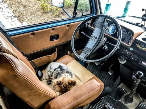 Vanagon Interior, Mercedes 4x4, Vw T3 Camper, Vanagon Westfalia, Best Camper, Vw Bus T3, Vw Bus Interior, Vw Syncro, Vw T3 Syncro