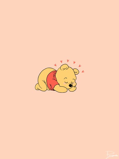 Winnie The Pooh Wallpaper, Pooh Wallpaper, Pooh Bear, Winnie The Pooh