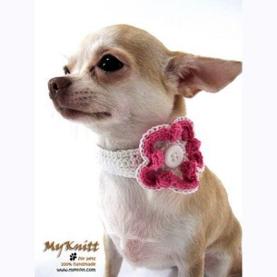 Crochet For Dogs, Crochet For Pets, Crochet Dog Clothes, Crochet Pet, Dogs Accessories, Dog Clothes Diy, Crochet Dog Sweater, Dog Crochet, Knit Dog Sweater