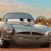 Cars Movie Characters, Finn Mcmissile, Cars 2 Movie, Disney Cars Wallpaper, Disney Cars Movie, Animation Movies, Cars Characters, 2015 Movies, Disney Men