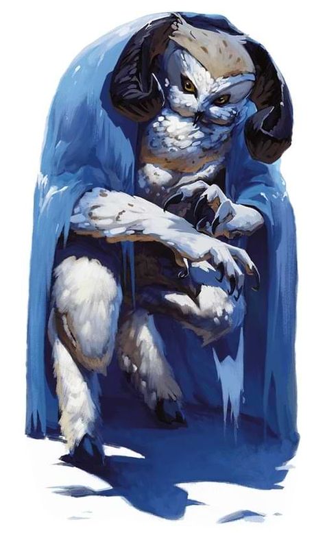 How to Play Auril the Frostmaiden like a Goddess of Eternal Winter - Posts - D&D Beyond Dnd Gods, Icewind Dale, Hp Lovecraft, Ancient Mythology, Dnd Monsters, Fantasy Races, Dnd Art, Fantasy Monster, Creature Concept