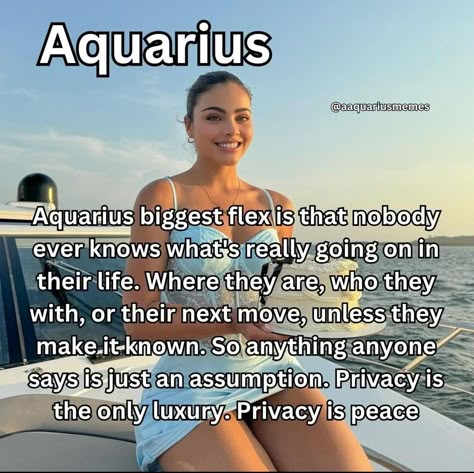 Female Aquarius, Aquarius Core, Aquarius Beautiful Features, Aquarius Images, Aquarius Relationship, Aquarius Moon Sign, About Aquarius, Aquarius Energy, Aquarius Things